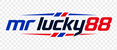 mr lucky88